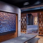 Ezhomz Experience Centre by Studio Arquite-Sheet3