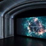 Ezhomz Experience Centre by Studio Arquite-Sheet4
