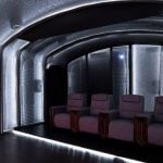 Ezhomz Experience Centre by Studio Arquite-Sheet5