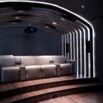 Ezhomz Experience Centre by Studio Arquite-Sheet6