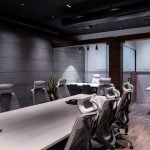 Ezhomz Experience Centre by Studio Arquite-Sheet7