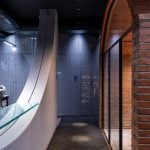 Ezhomz Experience Centre by Studio Arquite-Sheet8