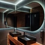 Ezhomz Experience Centre by Studio Arquite-Sheet9