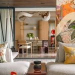 The Courtyard Edit by SPACE KARMA Design Studio-Sheet1