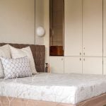 The Courtyard Edit by SPACE KARMA Design Studio-Sheet10