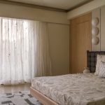 The Courtyard Edit by SPACE KARMA Design Studio-Sheet11