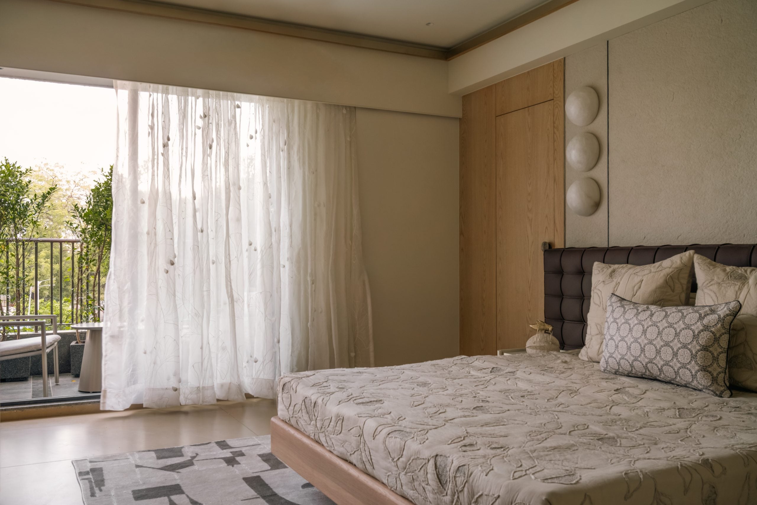 The Courtyard Edit by SPACE KARMA Design Studio-Sheet11