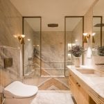The Courtyard Edit by SPACE KARMA Design Studio-Sheet12