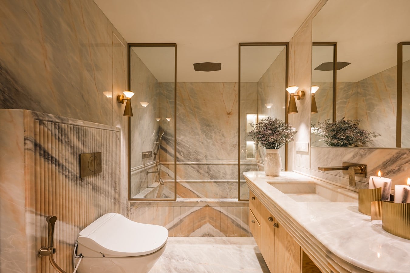 The Courtyard Edit by SPACE KARMA Design Studio-Sheet12
