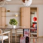 The Courtyard Edit by SPACE KARMA Design Studio-Sheet2