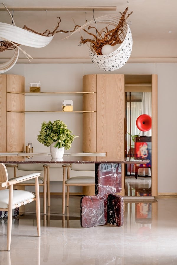 The Courtyard Edit by SPACE KARMA Design Studio-Sheet2