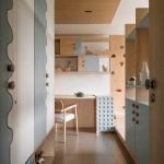 The Courtyard Edit by SPACE KARMA Design Studio-Sheet3