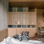 The Courtyard Edit by SPACE KARMA Design Studio-Sheet4