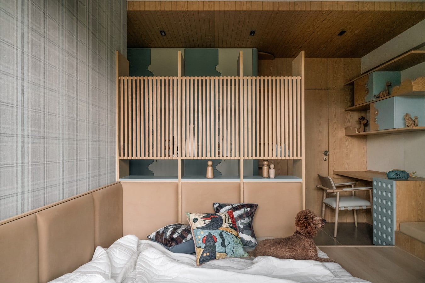 The Courtyard Edit by SPACE KARMA Design Studio-Sheet4