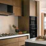 The Courtyard Edit by SPACE KARMA Design Studio-Sheet5