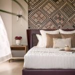 The Courtyard Edit by SPACE KARMA Design Studio-Sheet6