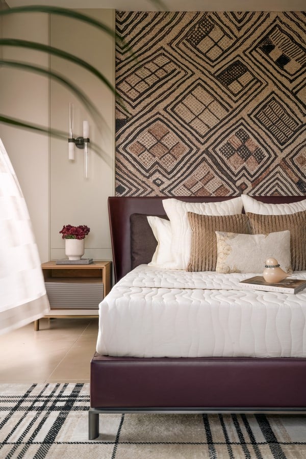 The Courtyard Edit by SPACE KARMA Design Studio-Sheet6