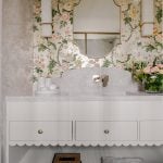 The Courtyard Edit by SPACE KARMA Design Studio-Sheet7