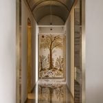 The Courtyard Edit by SPACE KARMA Design Studio-Sheet8