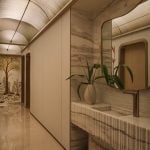 The Courtyard Edit by SPACE KARMA Design Studio-Sheet9
