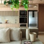 Andrômeda Apartment by Paula Aveiro Arquitetos-Sheet1