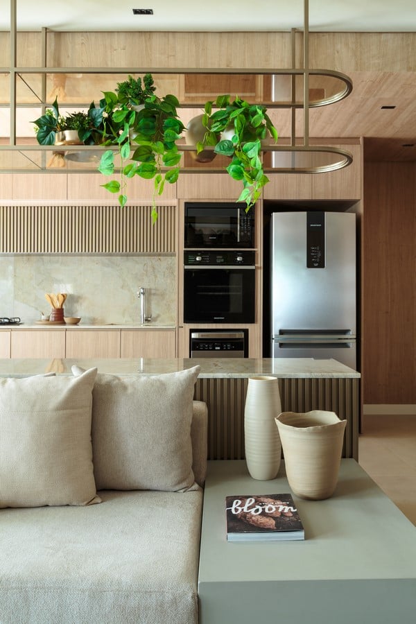Andrômeda Apartment by Paula Aveiro Arquitetos-Sheet1