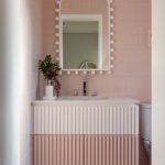 Andrômeda Apartment by Paula Aveiro Arquitetos-Sheet10