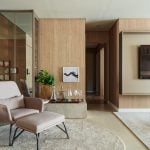 Andrômeda Apartment by Paula Aveiro Arquitetos-Sheet2