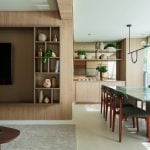 Andrômeda Apartment by Paula Aveiro Arquitetos-Sheet3