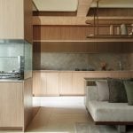 Andrômeda Apartment by Paula Aveiro Arquitetos-Sheet4