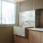 Andrômeda Apartment by Paula Aveiro Arquitetos-Sheet5