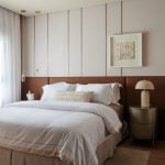 Andrômeda Apartment by Paula Aveiro Arquitetos-Sheet6