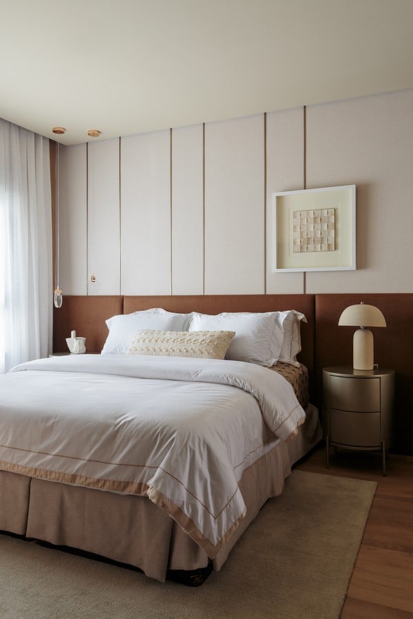 Andrômeda Apartment by Paula Aveiro Arquitetos-Sheet6
