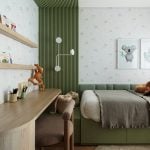 Andrômeda Apartment by Paula Aveiro Arquitetos-Sheet7