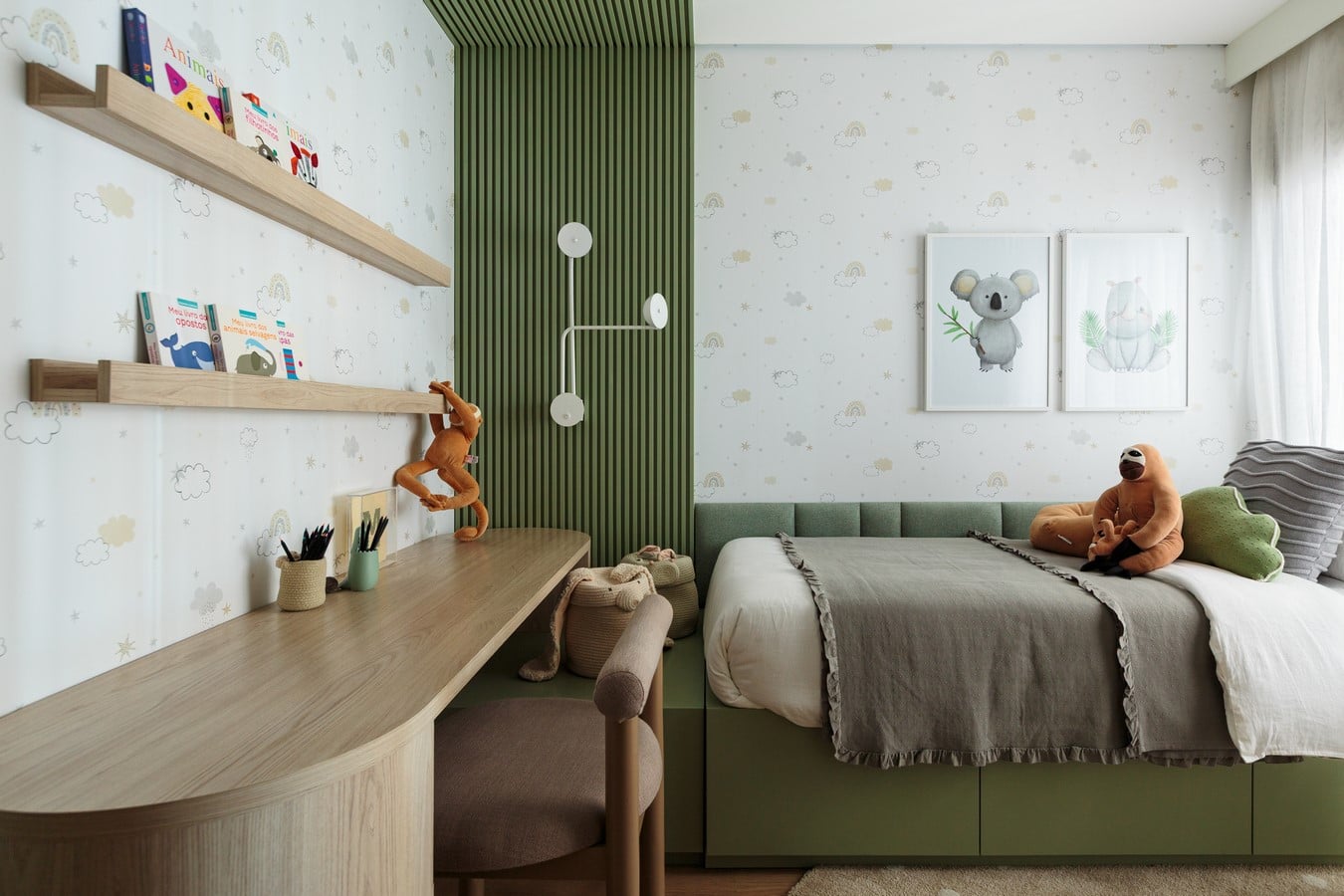 Andrômeda Apartment by Paula Aveiro Arquitetos-Sheet7