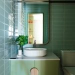 Andrômeda Apartment by Paula Aveiro Arquitetos-Sheet8