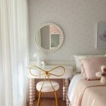 Andrômeda Apartment by Paula Aveiro Arquitetos-Sheet9