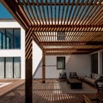 Villa Talha by Contacto Atlântico-Sheet1