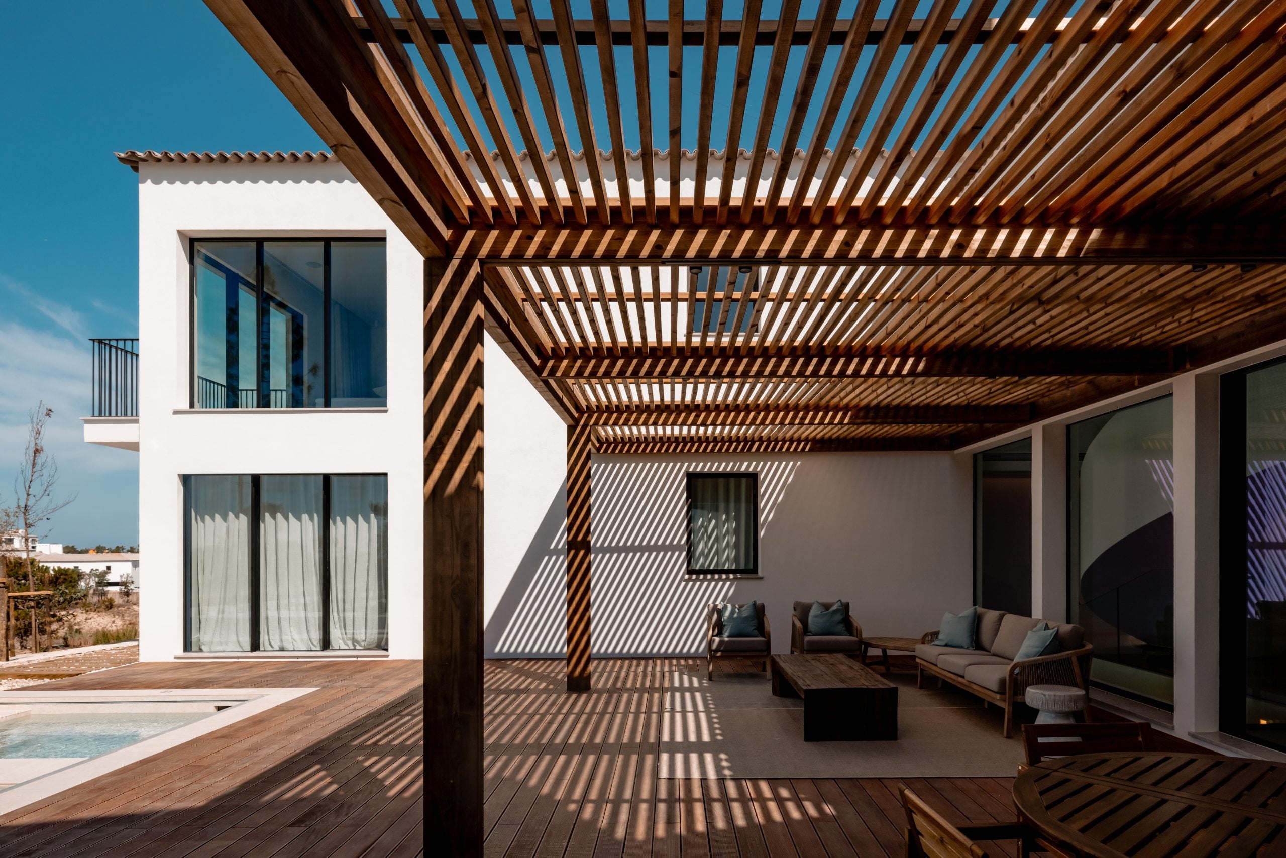 Villa Talha by Contacto Atlântico-Sheet1