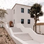 Villa Talha by Contacto Atlântico-Sheet10