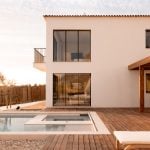Villa Talha by Contacto Atlântico-Sheet12