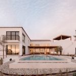 Villa Talha by Contacto Atlântico-Sheet14