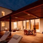 Villa Talha by Contacto Atlântico-Sheet15