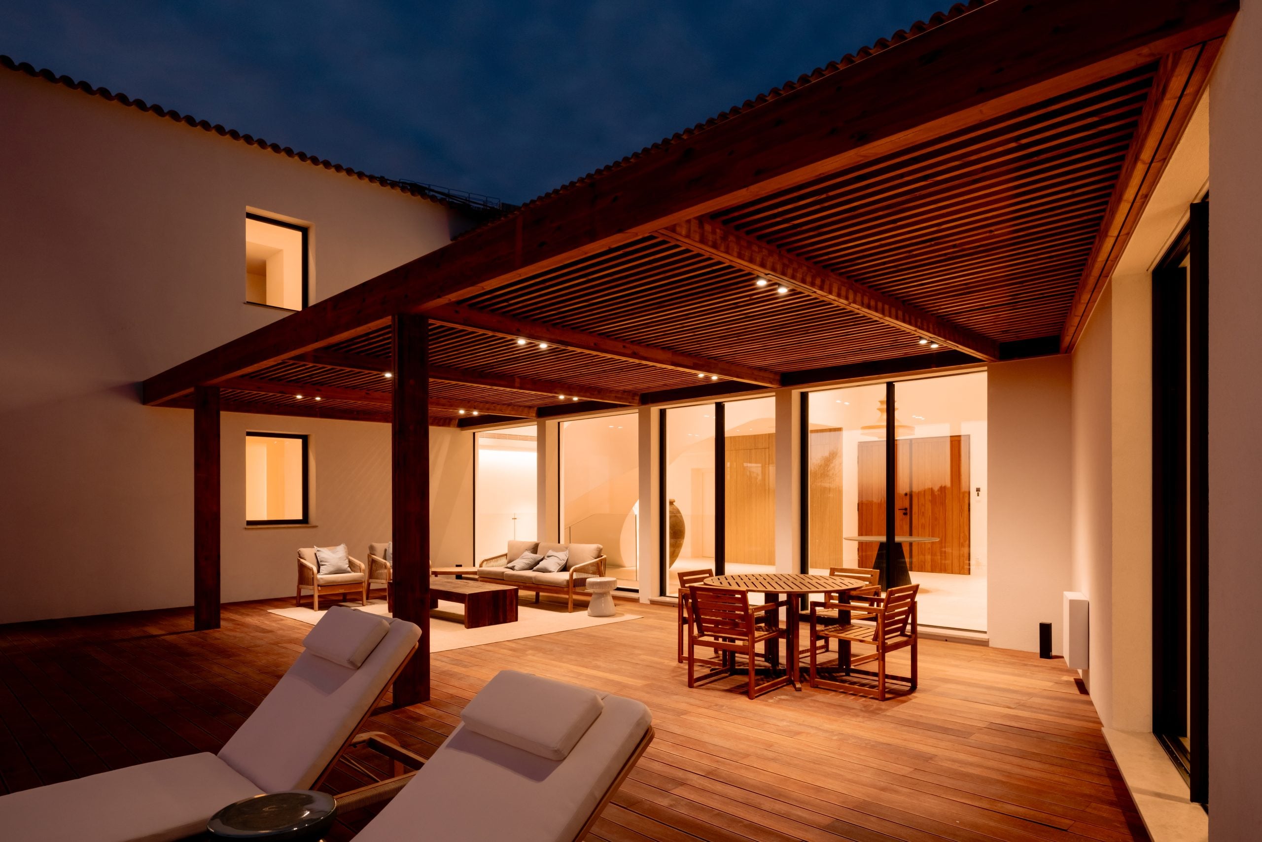 Villa Talha by Contacto Atlântico-Sheet15
