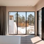 Villa Talha by Contacto Atlântico-Sheet4