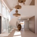Villa Talha by Contacto Atlântico-Sheet5
