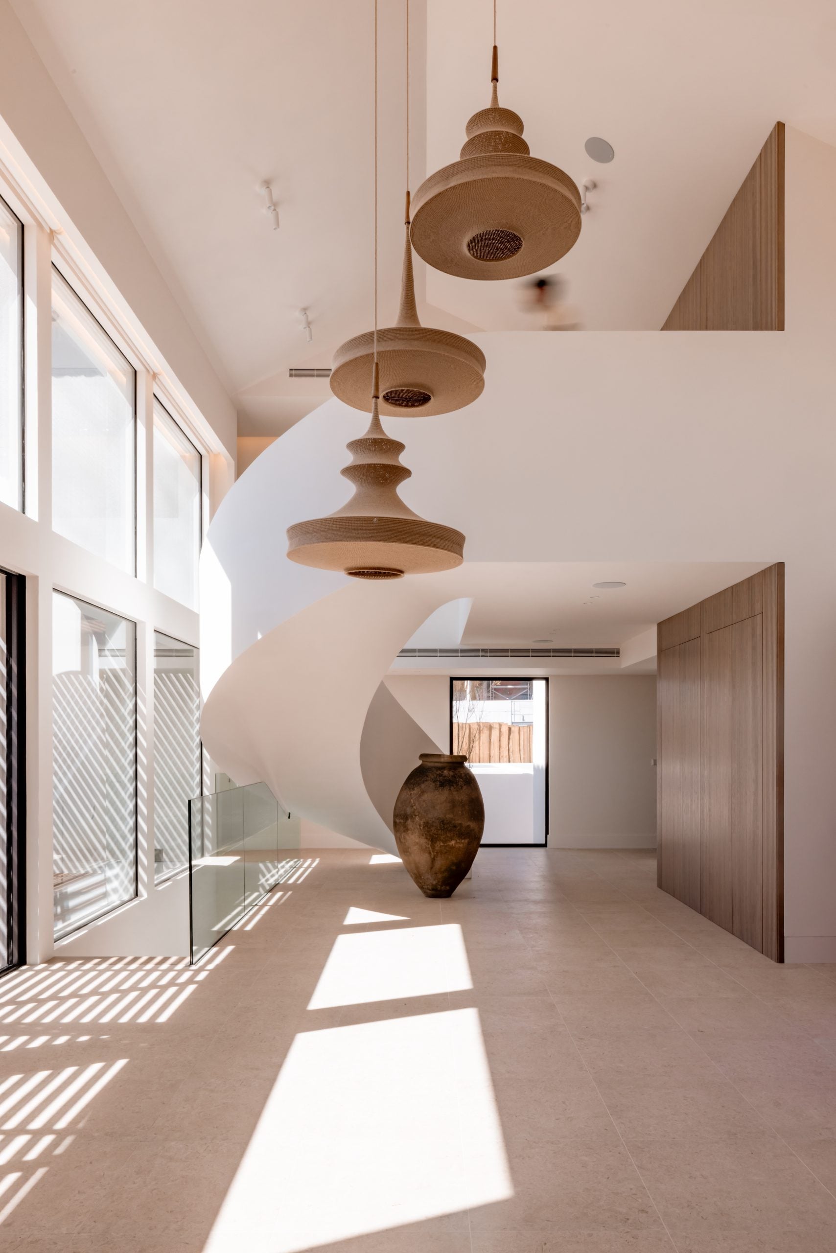 Villa Talha by Contacto Atlântico-Sheet5