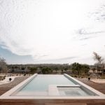 Villa Talha by Contacto Atlântico-Sheet6