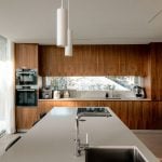 Cobre House by Contacto Atlântico-Sheet1