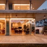Cobre House by Contacto Atlântico-Sheet10